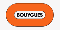 bouygues